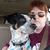 Margit Burkhart Beasley's profile image