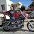 Paul Mancuso's profile image