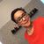Tamara van Horssen-Marroccu's profile image