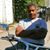 Erick Nickerson's profile image