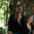 Tammy Nelson-Bailey's profile image