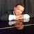 Armando Kortbus Diaz's profile image