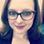 Candice Powell's profile image
