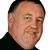 Loren A Moore's profile image