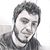 Lev Alexandrovich Neiman's profile image