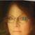 Lorene Lewis's profile image