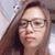 Thai Ngan's profile image