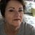 Barb Moore Barker's profile image