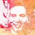 Dan Pajo's profile image