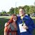 Vikki Durnell-Hillyard's profile image