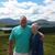Tony L McAllister's profile image