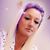 Pamala Gareau's profile image