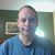 Edwin Learnard's profile image