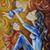 Stephanie Marin's profile image