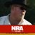 Ed Meyer's profile image