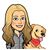Julienne van Vliet's profile image