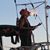 Stephanie Ancona's profile image