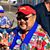 Ronny Hirata's profile image