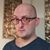 David M Norton's profile image