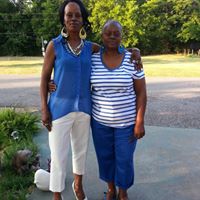 Annette Smith's profile image