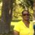 Debora Clark James's profile image
