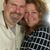 Susan Oleskewicz Jones's profile image