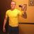 Branden Kruczek's profile image