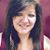 Jo Ann Hayes-Zuluaga's profile image