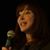 Janice L Kirsch's profile image