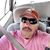 Joseluis Aguilar's profile image