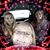 Angelica Nicotre-Atkins's profile image