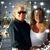 Jeanette Dowdy's profile image