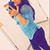 Anni Martinez's profile image