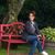 Jennifer Mercer's profile image