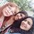 Leticia Gonzalez's profile image