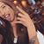 Kierra Siobhan Cook's profile image