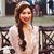 Patra Rueangaram's profile image