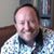 Brian E. Conklin's profile image