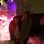 Kallie Beth's profile image