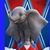Bradley Carter's profile image
