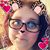 Heidi Parsons's profile image
