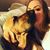 Emily Havemann Borsa's profile image