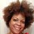 Tamara Murray's profile image