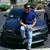 Mauro Perez's profile image