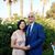 Susan Sung Danelian's profile image