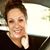 Stephanie Joyce O'Meara's profile image