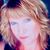 Kathy Rivers Rice's profile image