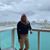 Peggy Kuminski McPherrin's profile image