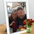 Tonya N Billy Jung's profile image