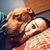 Sarah McCarthy's profile image